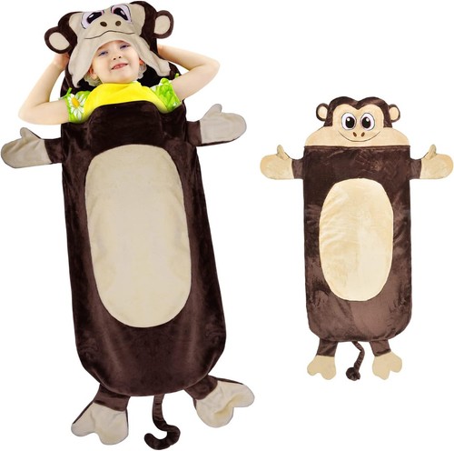 Catalonia classy monkey - classy,