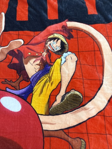 Round one piece - one,