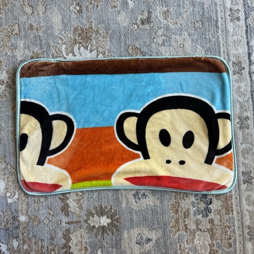 Paul frank julius the monkey - paul,