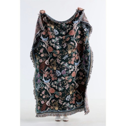 Anthropologie estella cotton - estella,