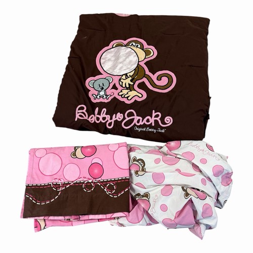 Y2k vintage cute - cute, jack