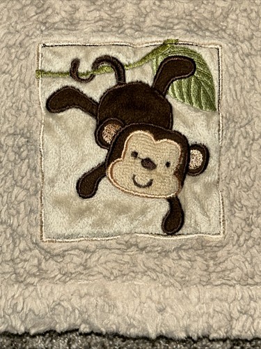 Htf little bedding nojo - htf, by