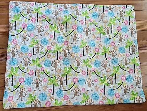 Laura ashley quilted standard - laura,