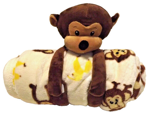 Warm cozy blanket - cozy,