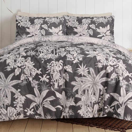 Sleepdown tropical monkey - sleepdown,