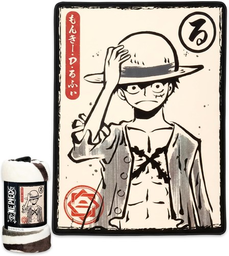 One piece monkey luffy - monkey, anime
