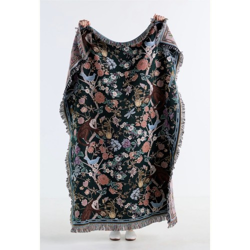 Anthropologie estella cotton - anthropologie,
