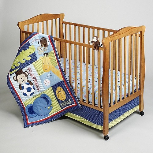 Nojo boy giraffe - boy's,