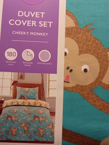 Kids duvet covers - kids, set