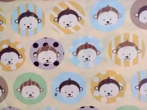 Jungle monkey animal fun - animal,