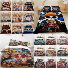 Anime One Piece Monkey D Luffy