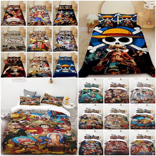 Anime one piece monkey luffy - anime,