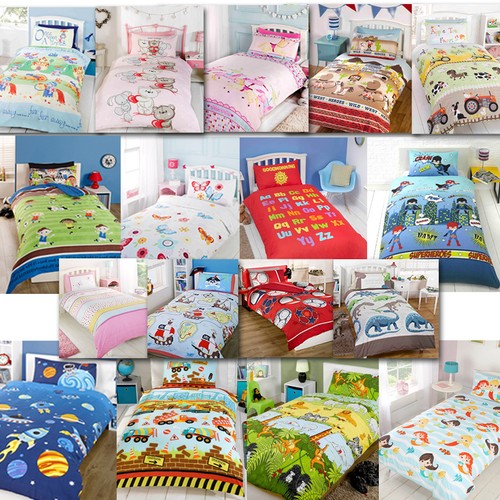2025 boys girls kids adult - &,