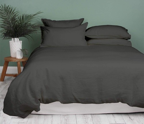 Minor monkey oversized king - minor,