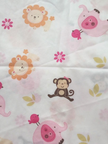 Monkey elephant jungle - monkey,