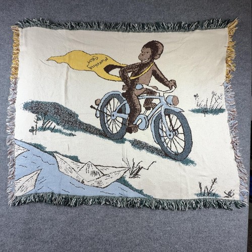 Kids monkey bike - kids,