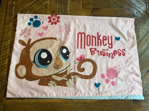 Lps littlest pet shop - lps,