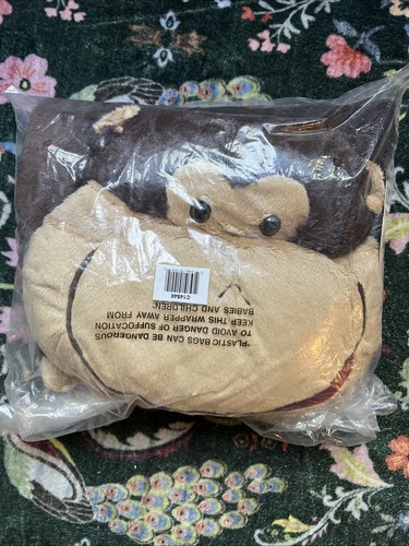 Pillow pets silly - pets,