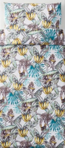 Ikea stunsig twin duvet cover - stunsig,