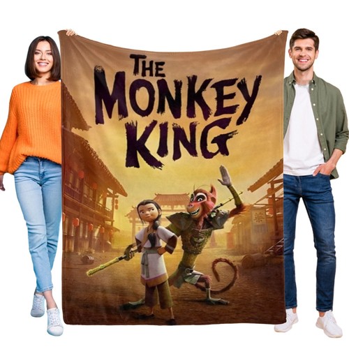 The monkey king super - the, soft