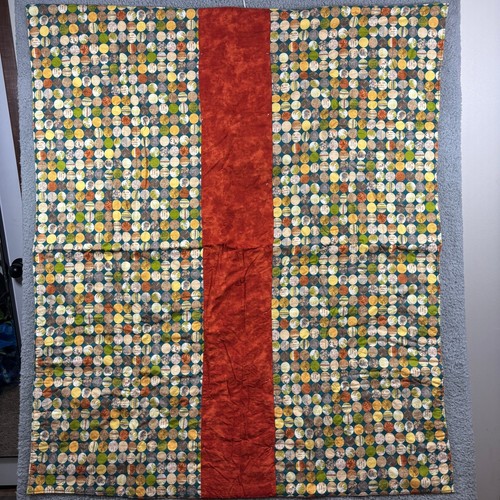 Project linus handmade - project,