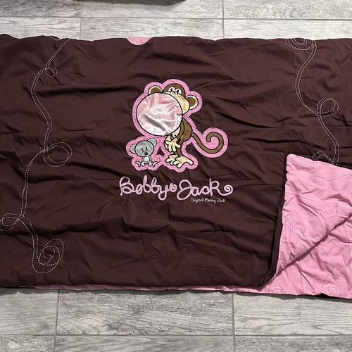 Y2k vintage cute bobby - cute,