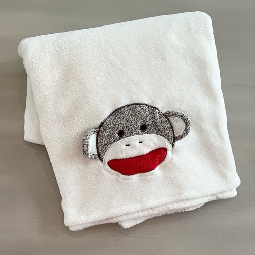 Baby starters sock - baby,