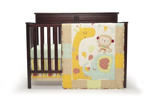 Kidsline graco jungle - kidsline,