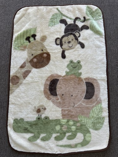 Little bedding nojo luxury - little,