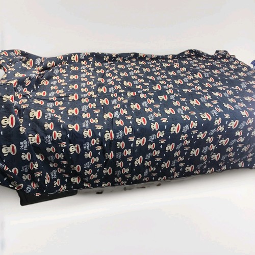 Vintage paul frank julius - frank,