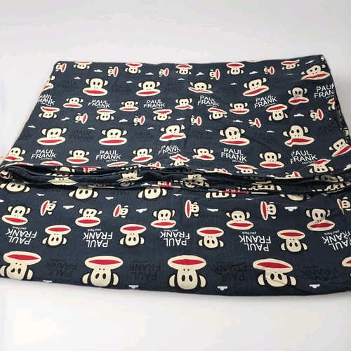 Vintage paul frank - vintage,