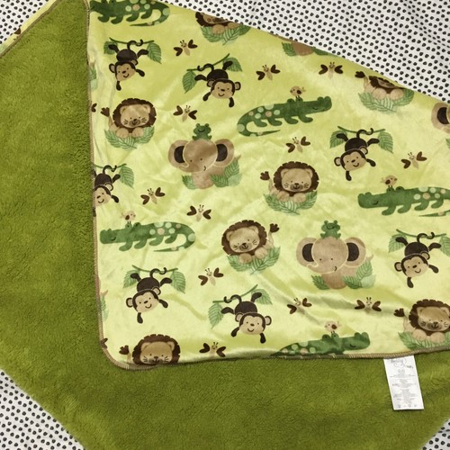Little bedding nojo - bedding,