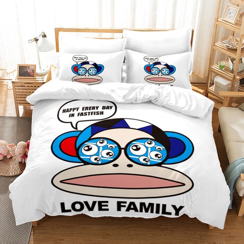 Monkey cartoon simple - monkey,