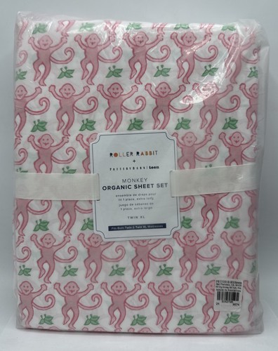 Best seller pottery barn - seller,