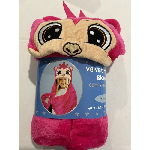 Monkey pink velvet - monkey,