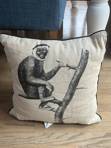 Mario marielena soft home - marielena,