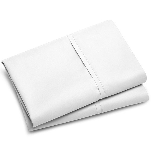 Minor monkey 500 pillowcase - minor,