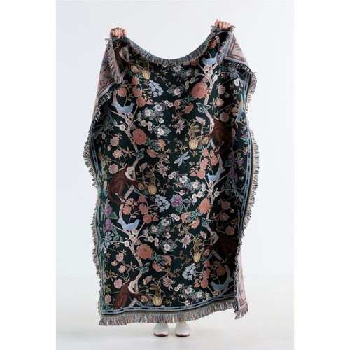 Anthropologie estella cotton - estella,