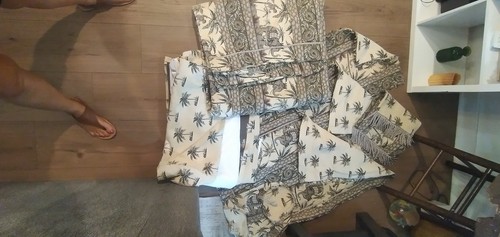 Vintage marcovaldo elephant - vintage,