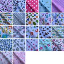 Extra Wide 60" Brushed