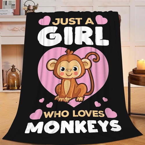 Just girl who loves - a,