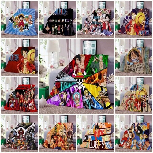 One piece anime monkey d - one,