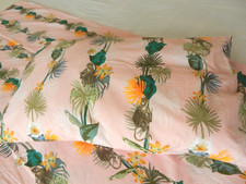 Marks & Spencer Duvet Cover &