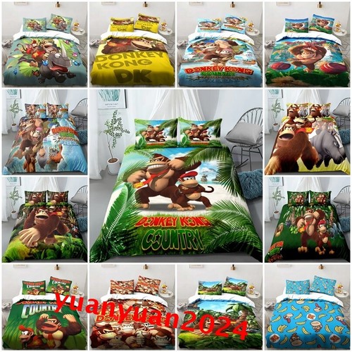 Monkey cartoon donkey kong - cartoon,