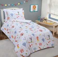 Sleepdown Kids Childrens