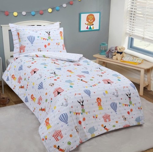 Sleepdown kids childrens - kids,