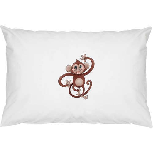 Cheeky monkey cotton - 2, 'cheeky