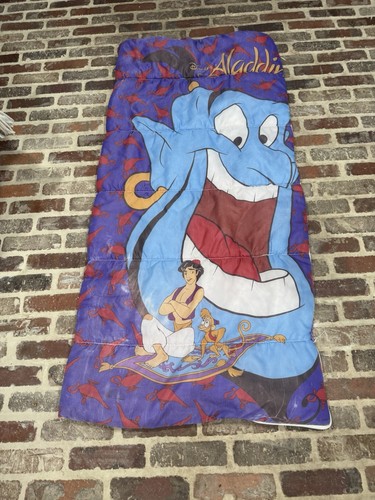 Disney aladdin genie abu - disney,
