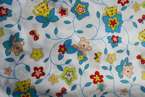 Children jungle cheeky monkey - cheeky,