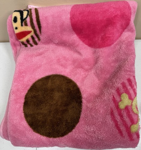 Paul frank julius monkey - 🍀,